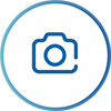ESTUDIO FOTOGRÁFICO