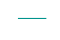 Plan Basico de Salud