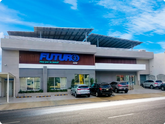 ARS%20Futuro