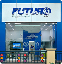 ARS%20Futuro