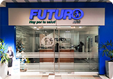ARS%20Futuro