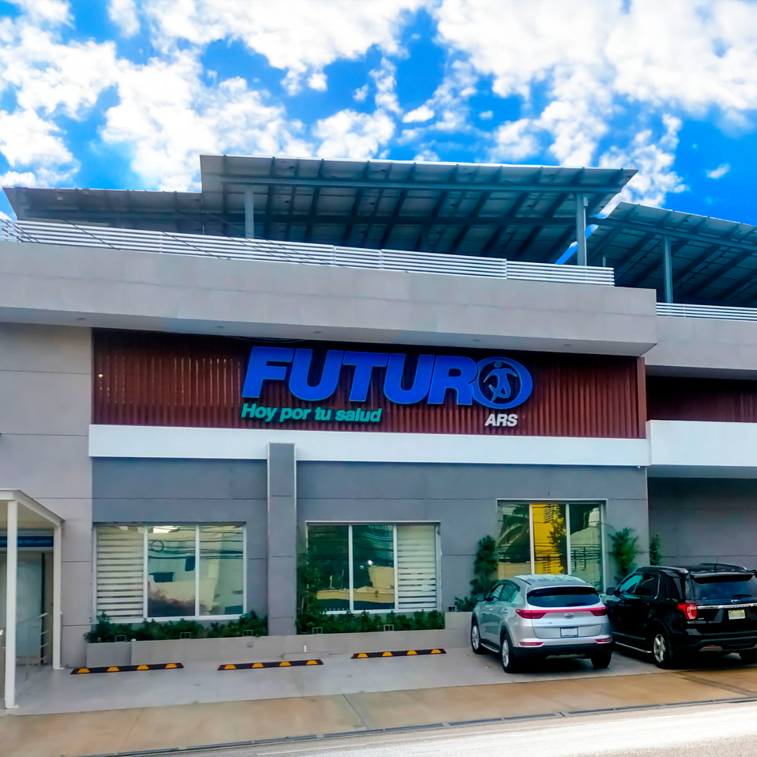 ARS%20Futuro