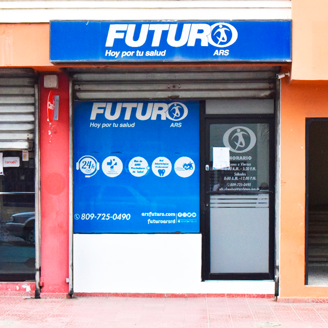 ARS%20Futuro