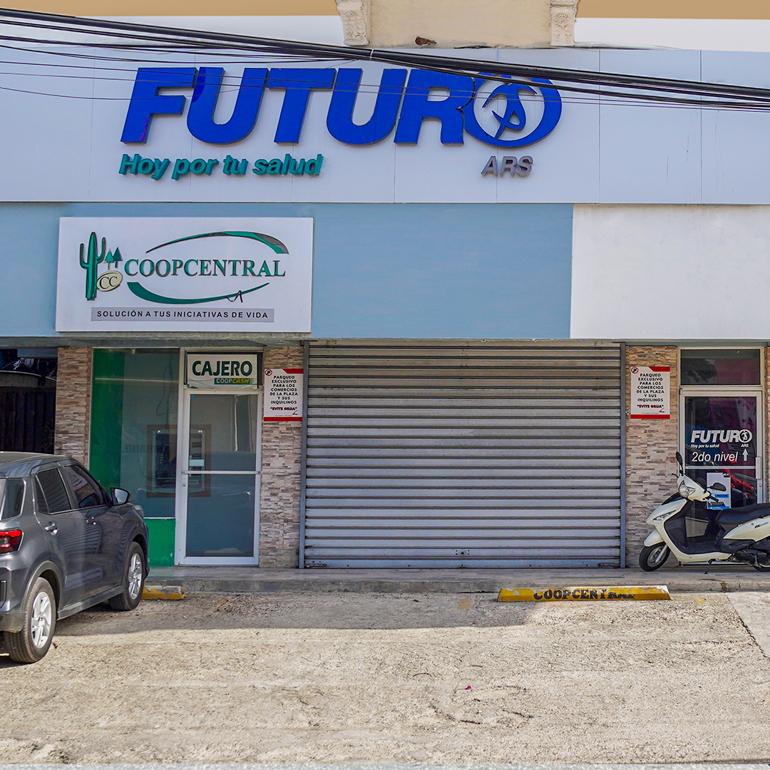 ARS%20Futuro