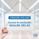 ARS%20Futuro