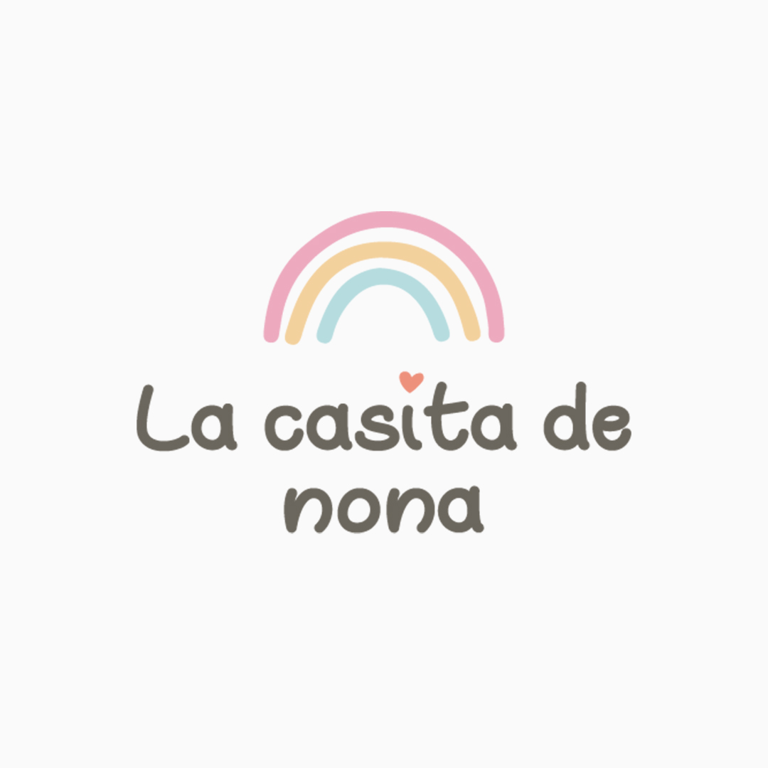 ARS%20Futuro