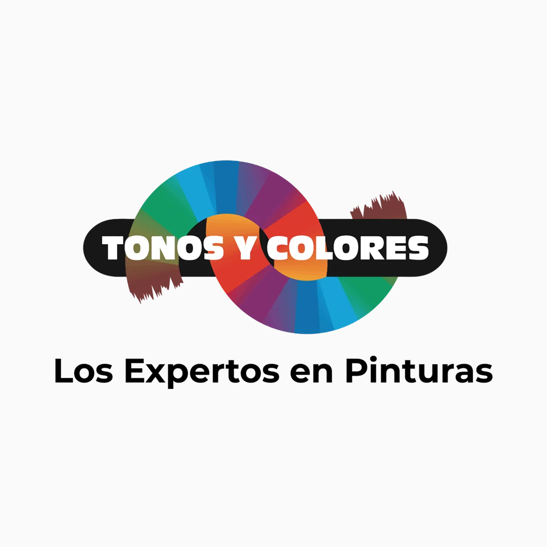 ARS%20Futuro