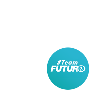 ARS%20Futuro