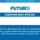 ARS%20Futuro
