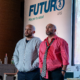 ARS%20Futuro