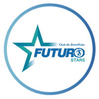 ARS%20Futuro